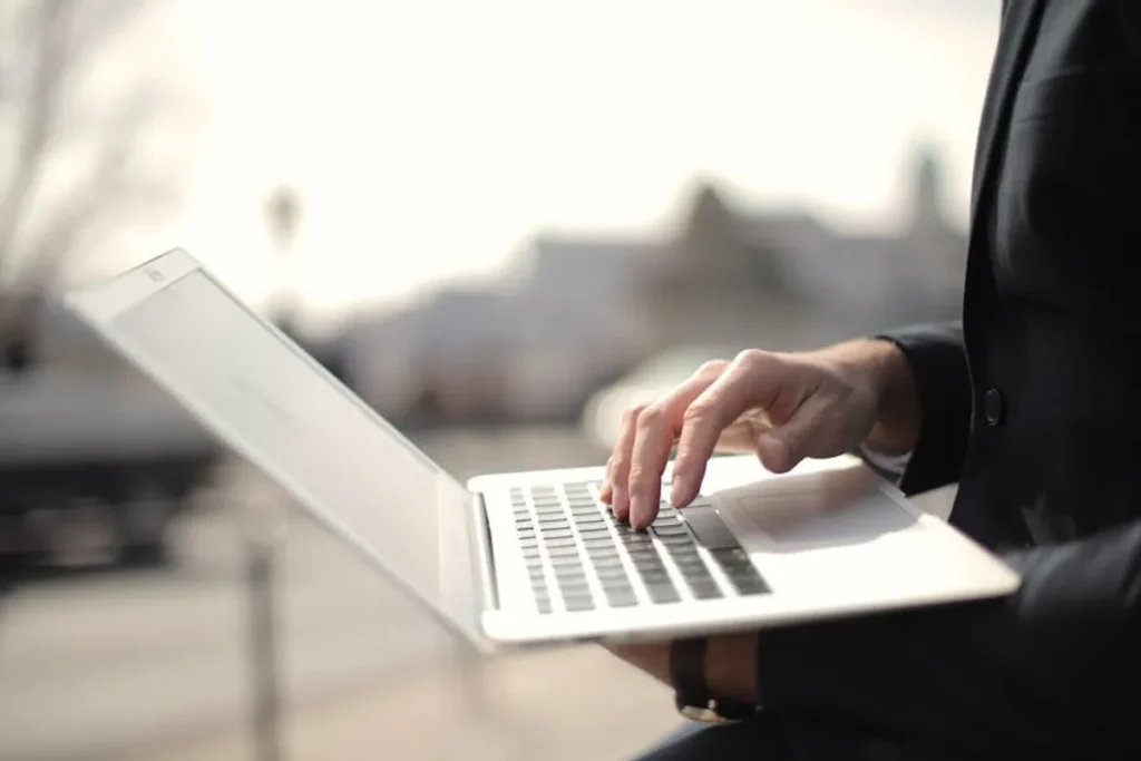 How to Use Ranking Data to Build New Landing Pages