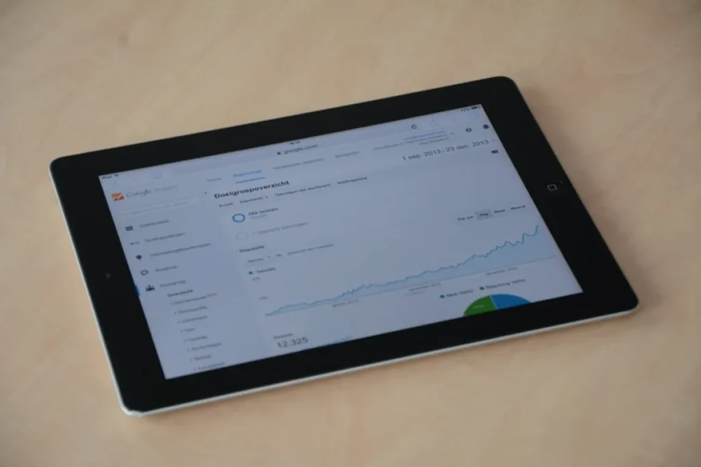 Keyword Position Tool: Find Google Positions Fast