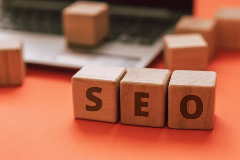 Keyword Position Tracker: How to Read Ranking Data