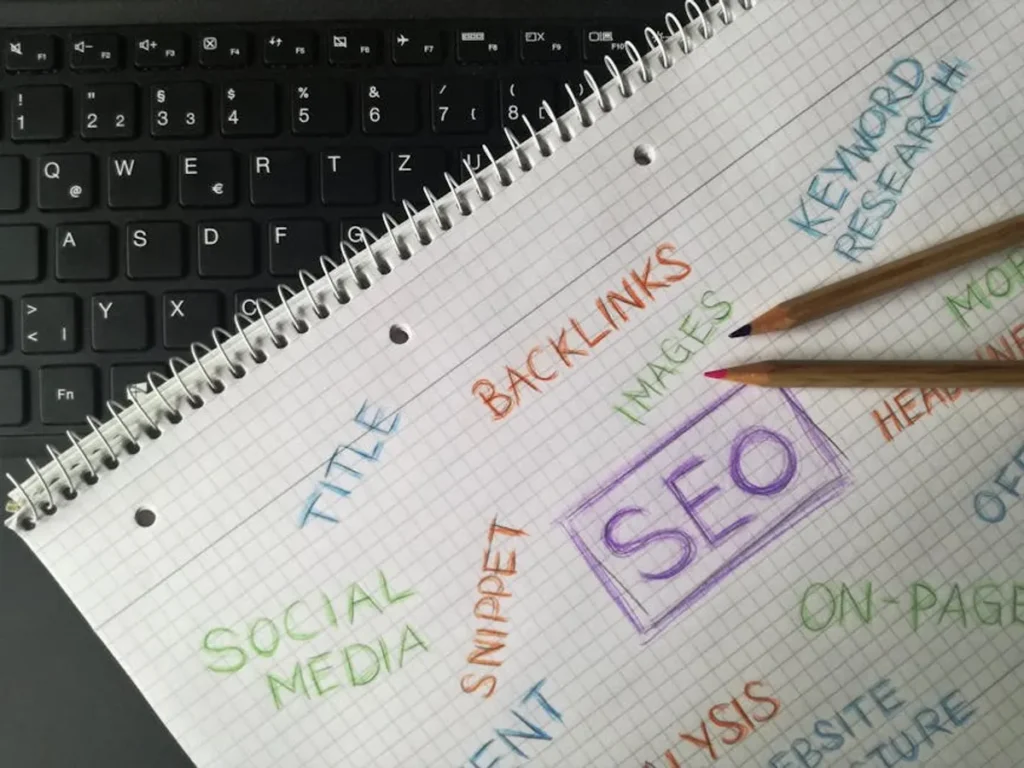 Keyword Rank Checking: How to Check Keyword Positions