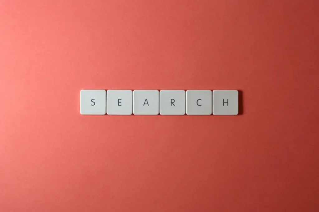 Keyword Rank Monitoring: How to Watch Rankings at Scale