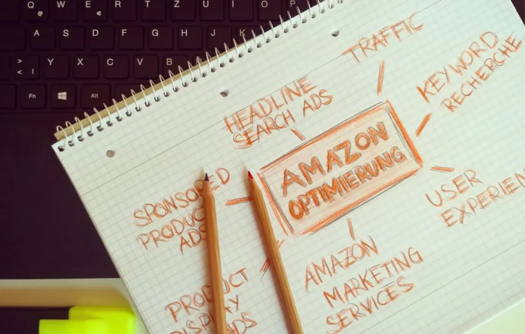 Keyword Rank Tracking Guide for Beginners