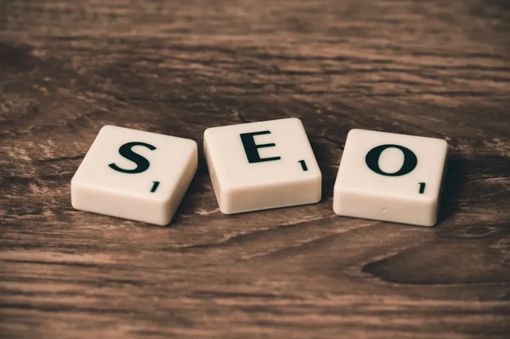 Keyword Ranking Tracker vs Manual Rank Checking