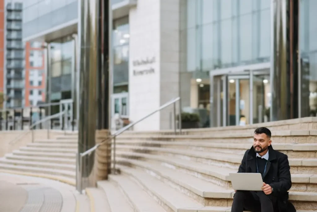 LLM Rank Tracking: Monitor Brand Mentions in AI Search