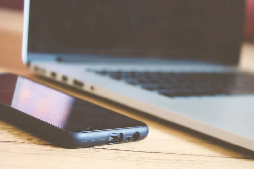 Mobile vs Desktop Rank Tracking
