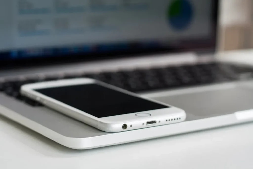 Mobile vs Desktop Rank Tracking: What Changes and Why