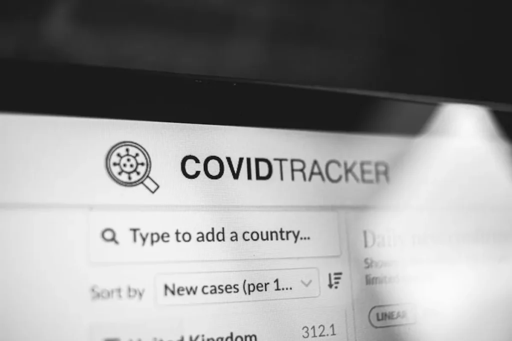 Rank Tracker Features Every SEO Team Should Compare