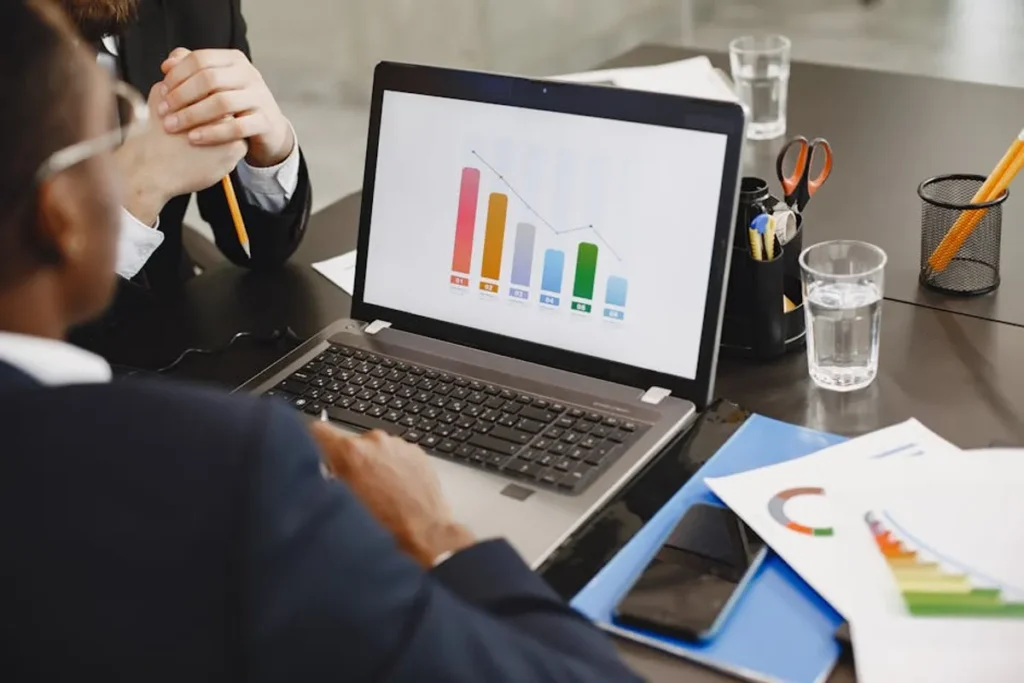 Rank Tracker vs Keyword Research Tool: What Is the Difference?