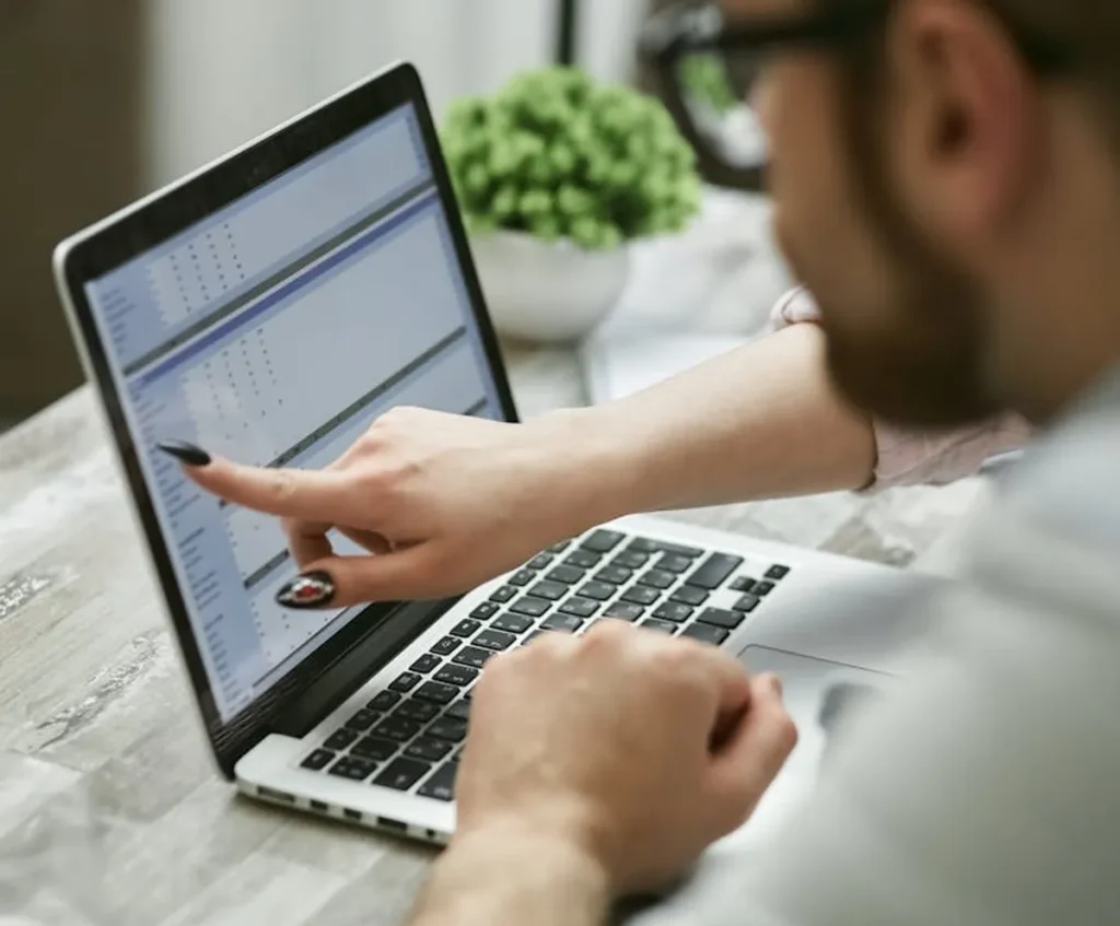 Rank Tracking: How to Monitor Keyword Positions Accurately