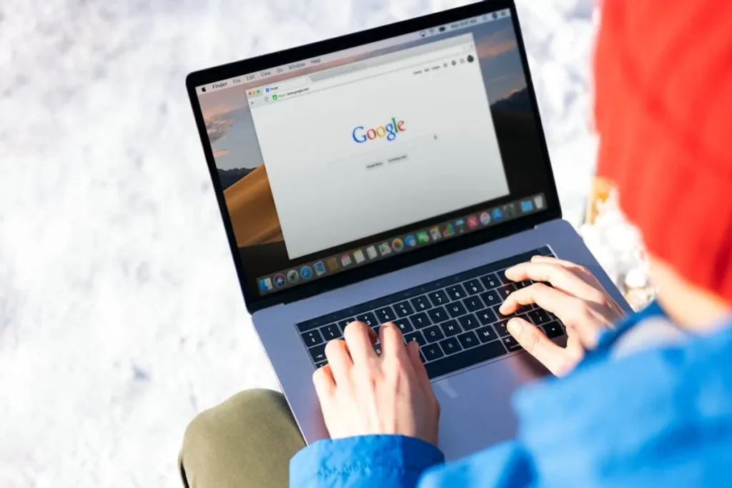Search Engine Rank Tracker: How to Track Keyword Rankings Accurately