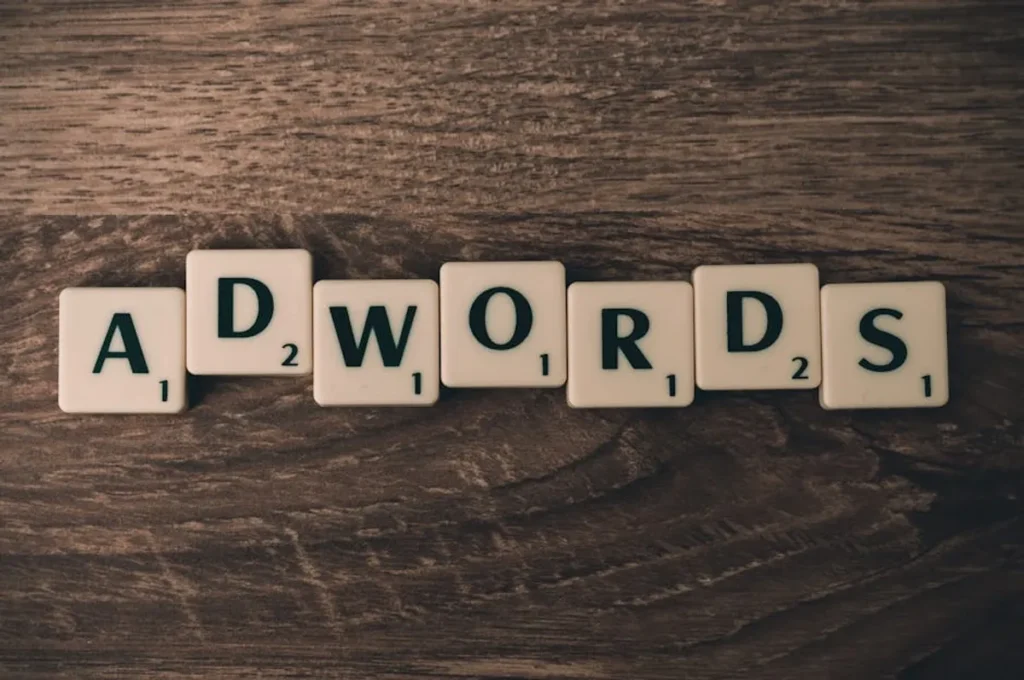 SEO Keyword Rank Tracker: Daily Rankings for Campaigns