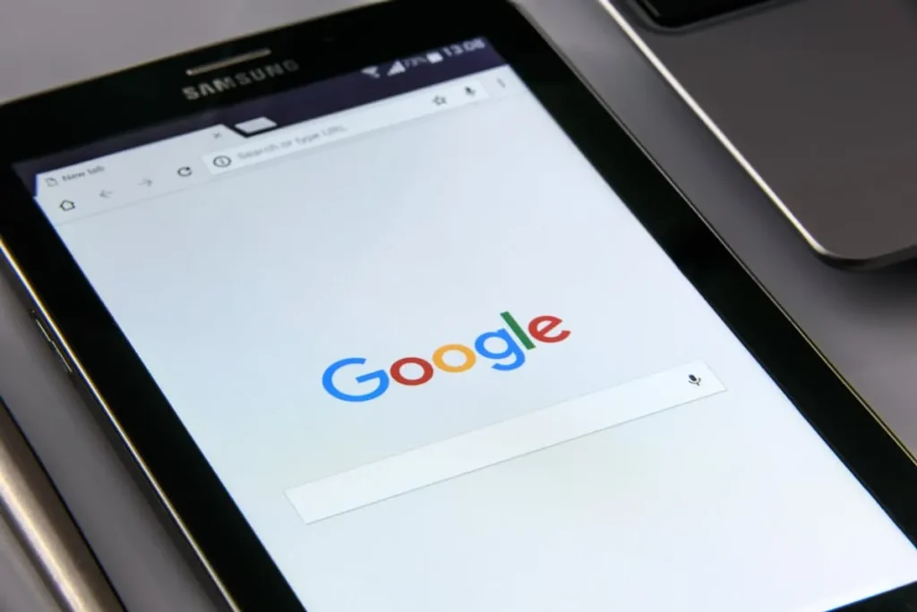 SERP Position Tracking: What Every SEO Should Know