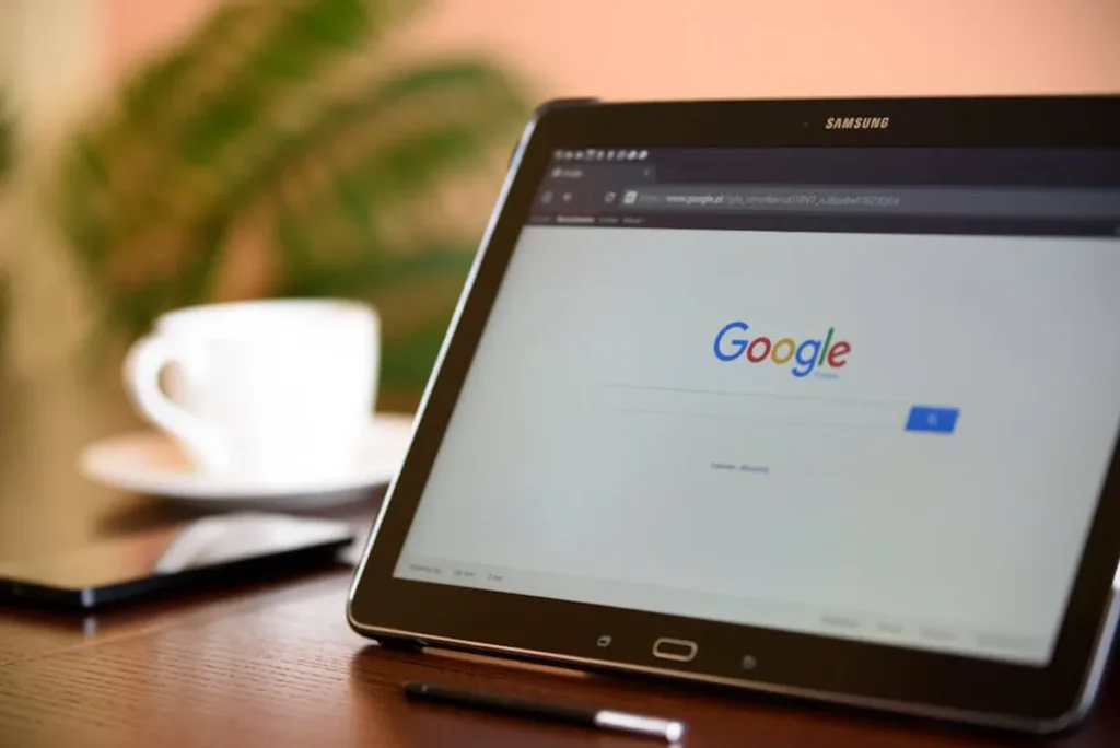 SERPs Rank Checker: Check Search Positions Online