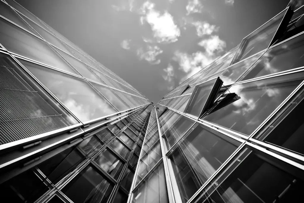 structurespy.com Permanent Backlinks: Are They Worth Considering?