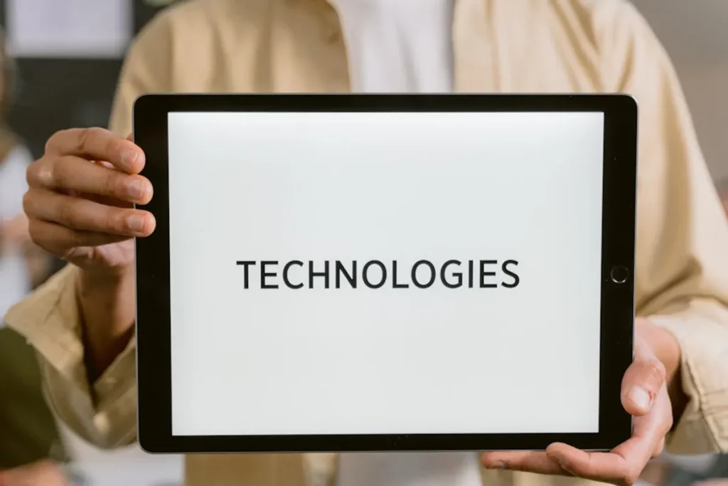 technofee.com Traffic Gap Explained