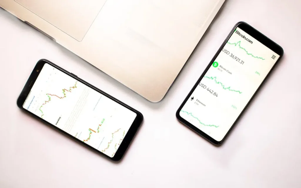 truecrawns.com Traffic Gap Explained