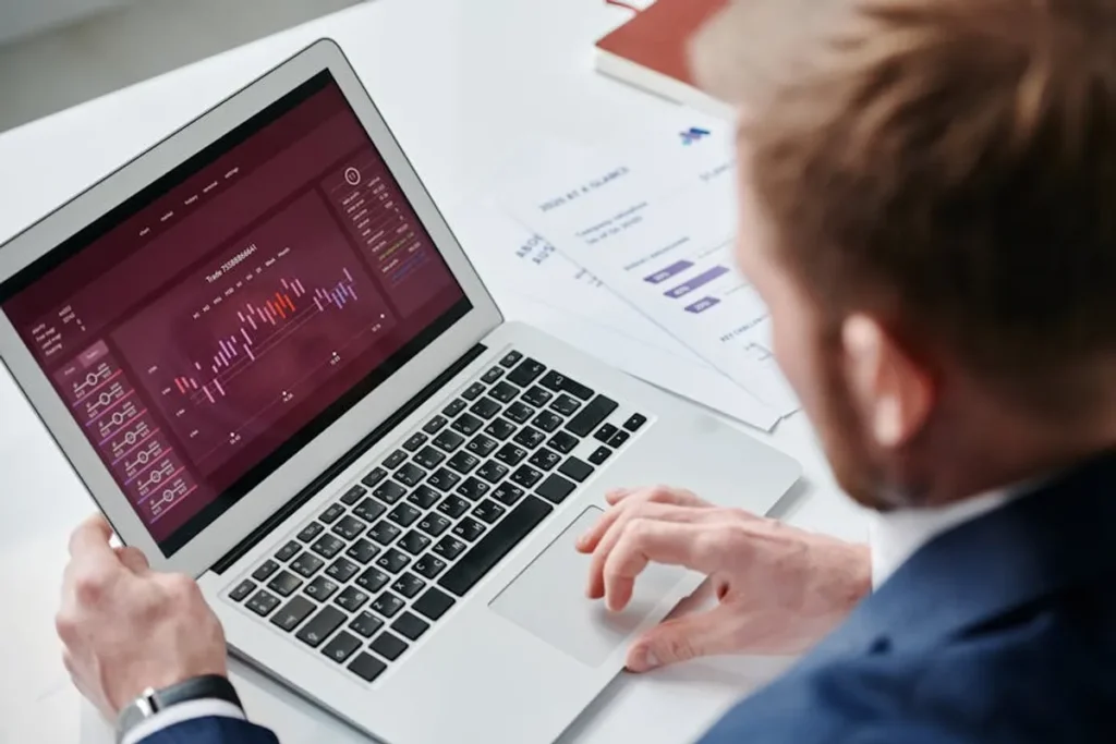 voomixi.com Traffic Gap Explained