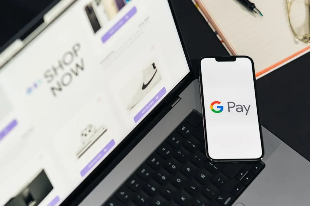webpayblog.com Traffic Gap Explained