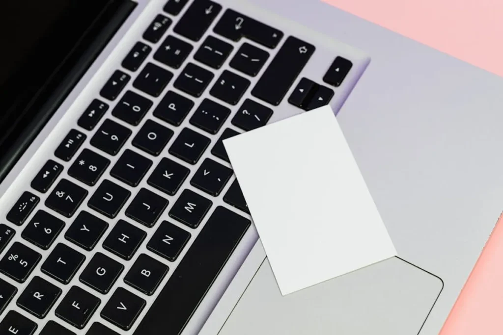 White Label Rank Tracking Reports Explained