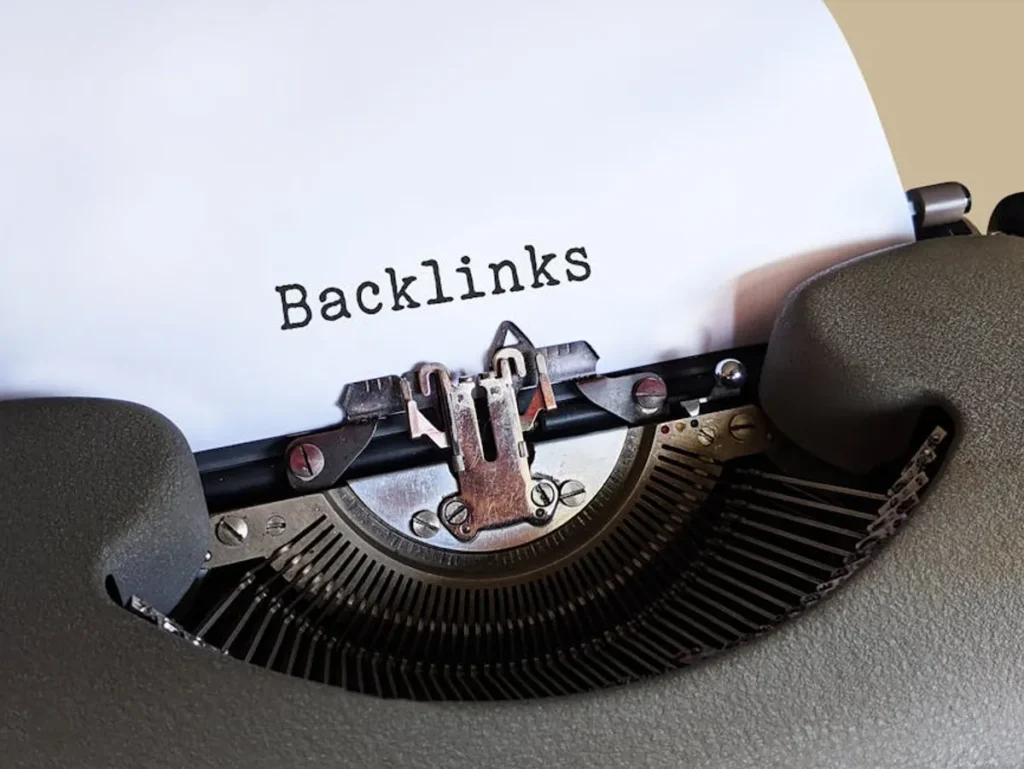 YouTube Backlink Generator: What It Is and Safer SEO Alternatives